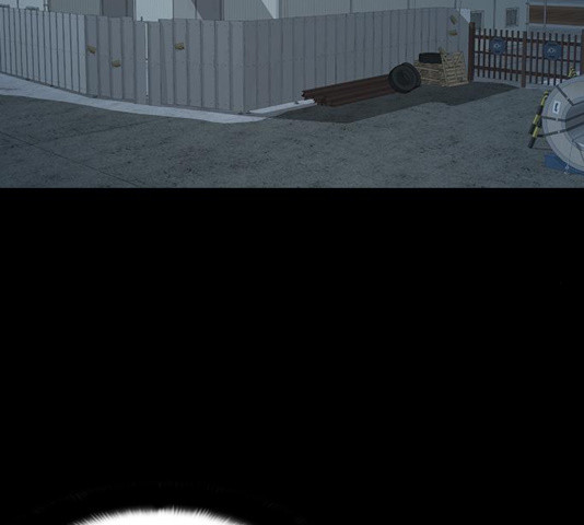 1644519015205mq5zkdtx7ec.jpeg