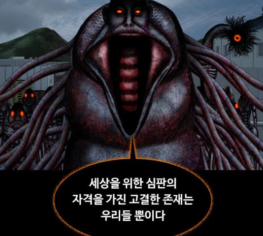 16445190169965ivwme4xsmf.jpeg