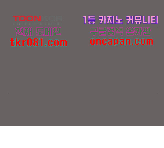 1644518966760t11zprjnkx.jpeg