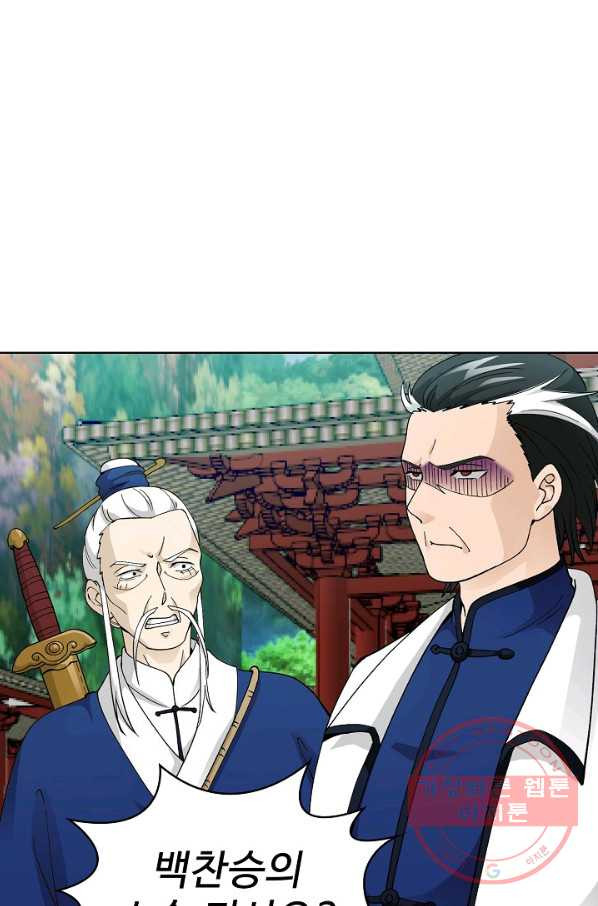 1644523009240u6mhxv3h4x.jpeg