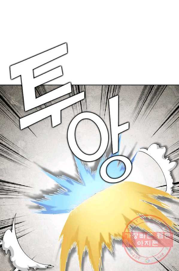 1644523012257c269ph7zsvh.jpeg