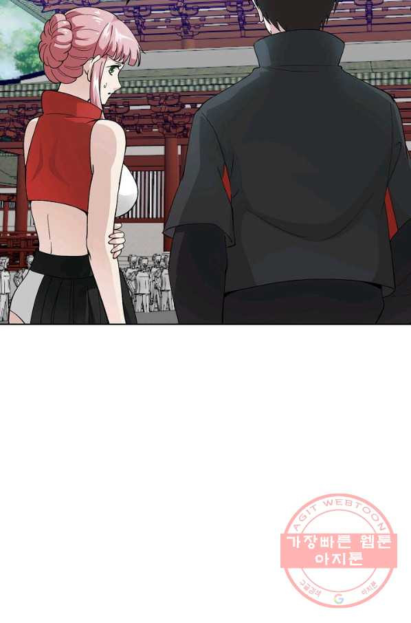 1644523014496haancwfp63h.jpeg