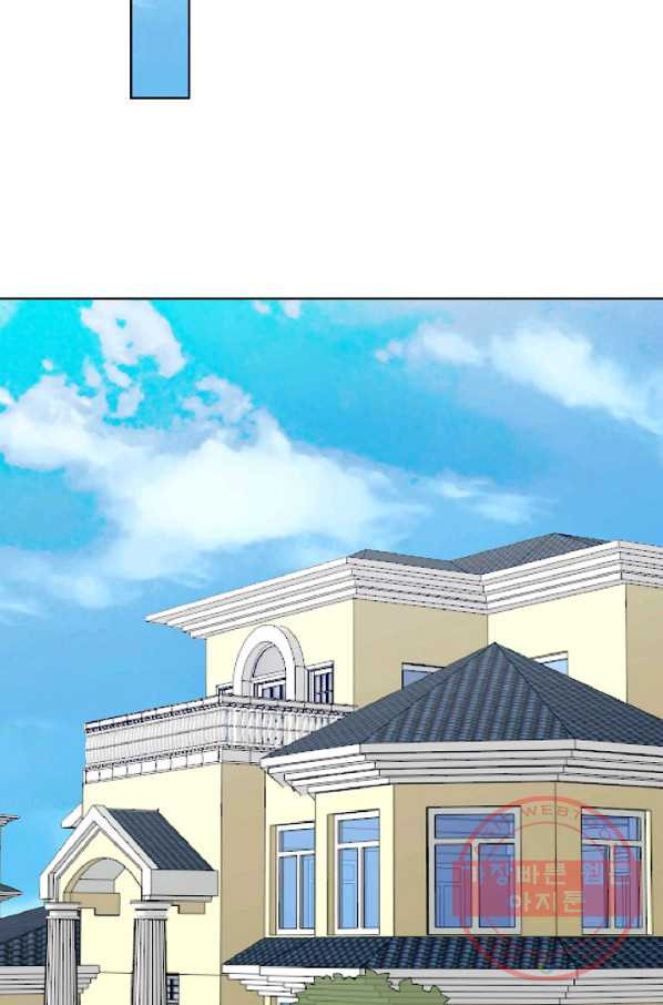 1644523016229y8i9ygk4ta.jpeg