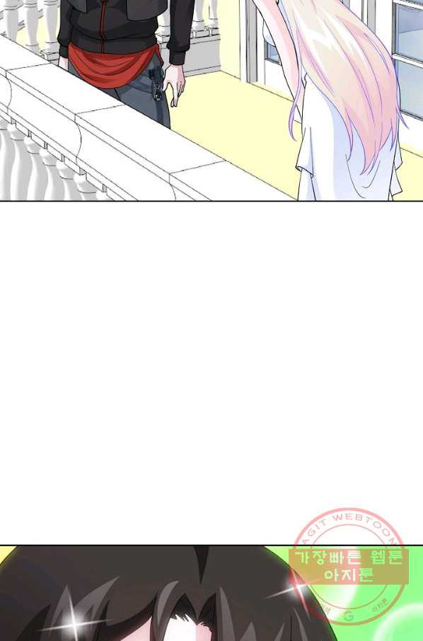 1644523038313al6sbxx8gj.jpeg