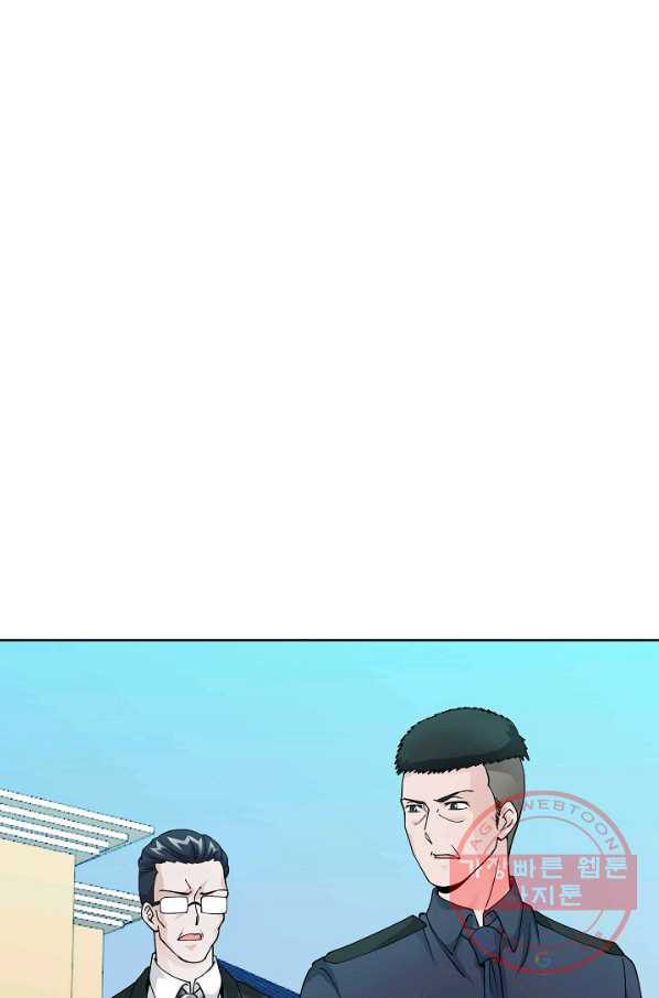 1644523060580ukzievqwkh.jpeg