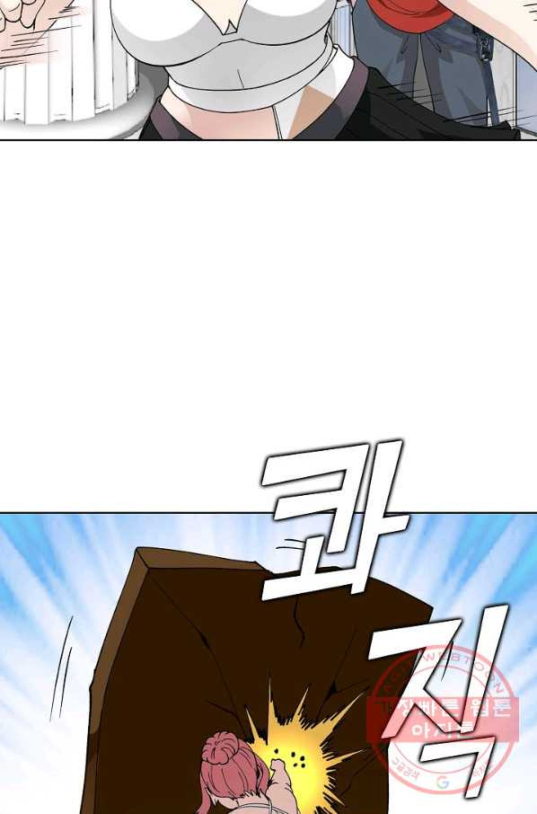 1644523061546j9dwpg1ds8k.jpeg