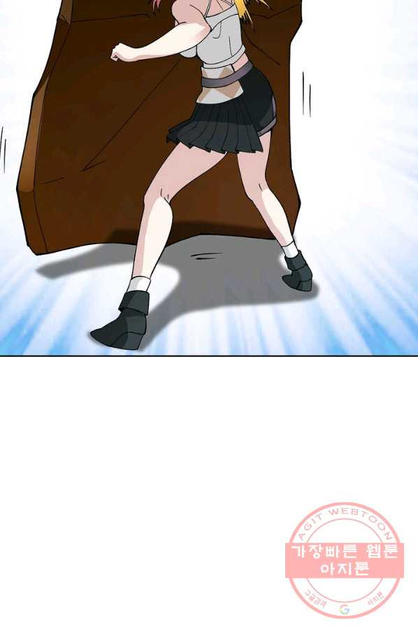 1644523061656q3cfrfbegsp.jpeg