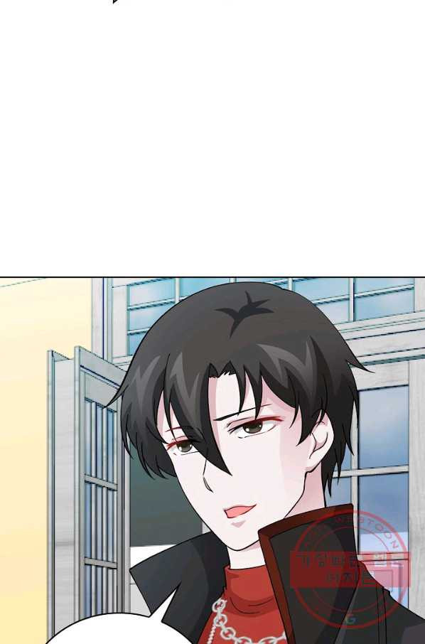 16445230638265irf1npiqu6.jpeg