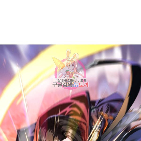 1644523079887hkq5r64icfh.jpeg