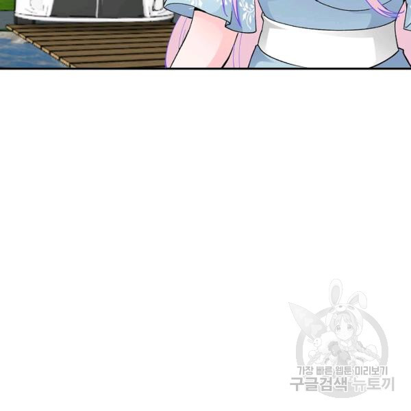 1644523080652qyqqwyq7gy.jpeg