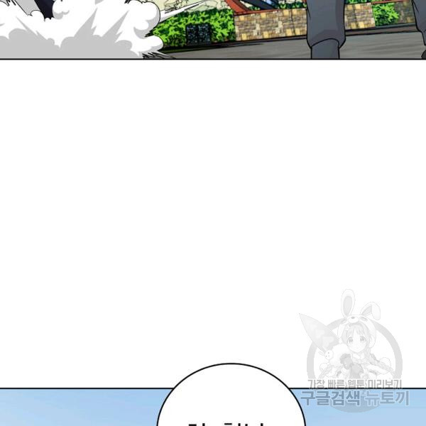1644523084872407owszcbx8.jpeg