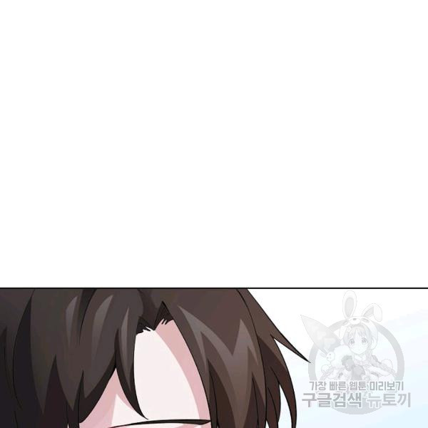164452308508720eo8l0iwbh.jpeg
