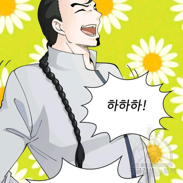 1644523086817gjmwe2nkkro.jpeg
