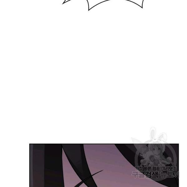 1644523090936ygp9lm1ctkh.jpeg