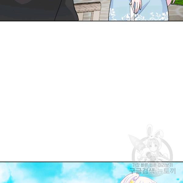 1644523093534fknfx4xmj9n.jpeg