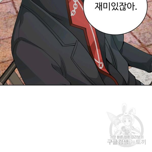 16445230941796u3867ayzkm.jpeg