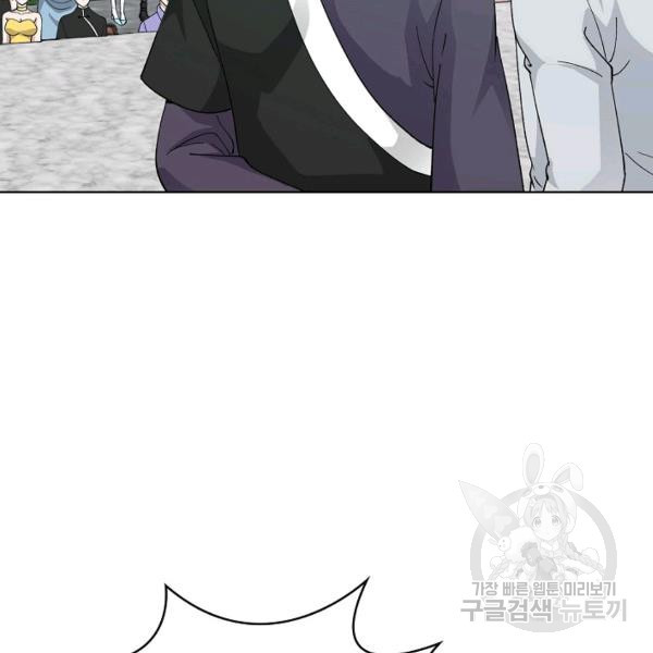 164452313741642slpham8qc.jpeg