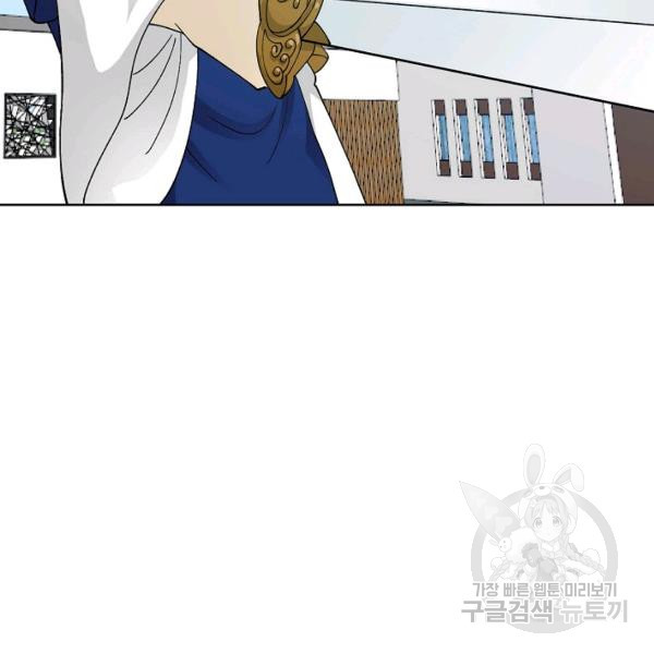 1644523138600ycb5u56ynh7.jpeg