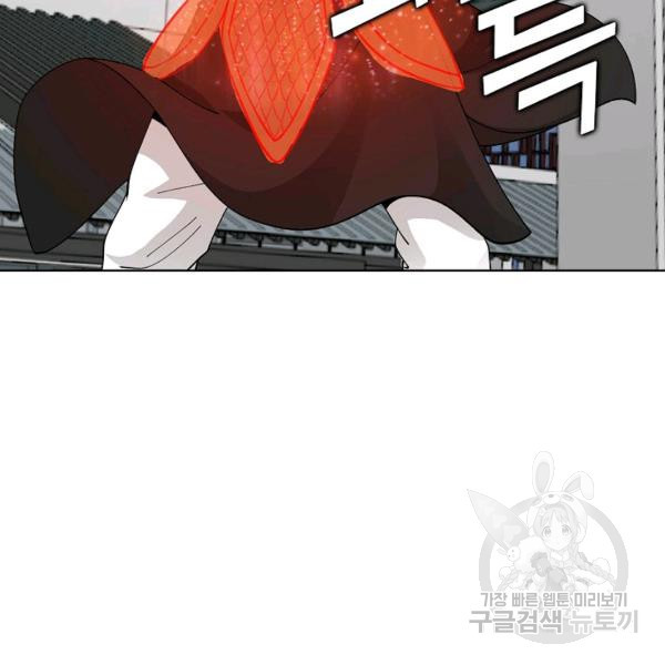 16445231395667kyui8qil1d.jpeg