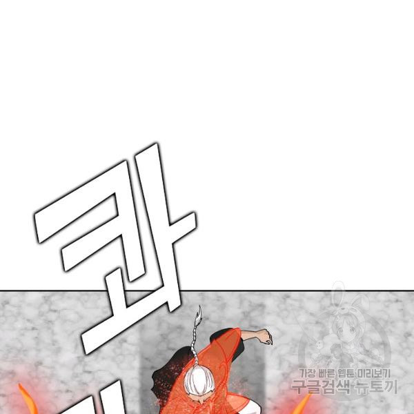 16445231398896f0qcxuuznu.jpeg