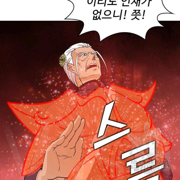 1644523140320m6n34l0gssr.jpeg