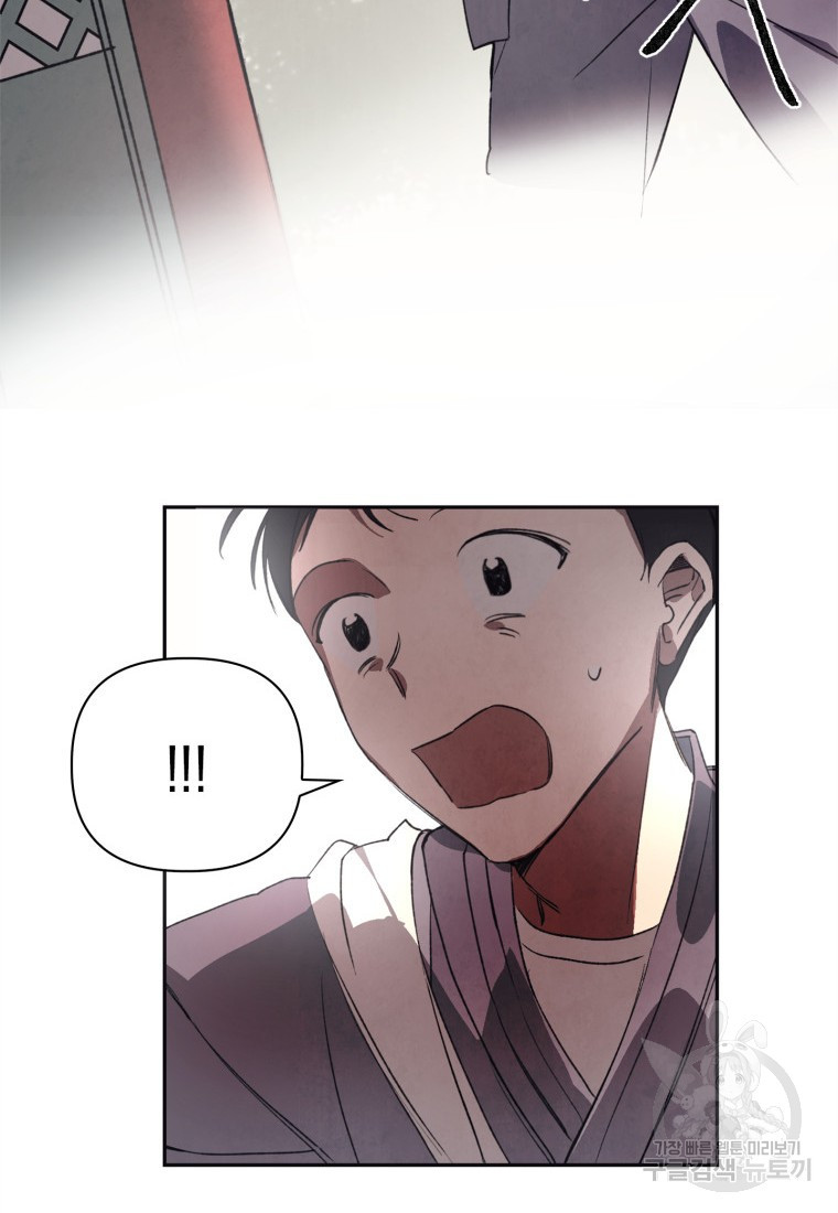1644522714967qxki7h5j9yn.jpeg