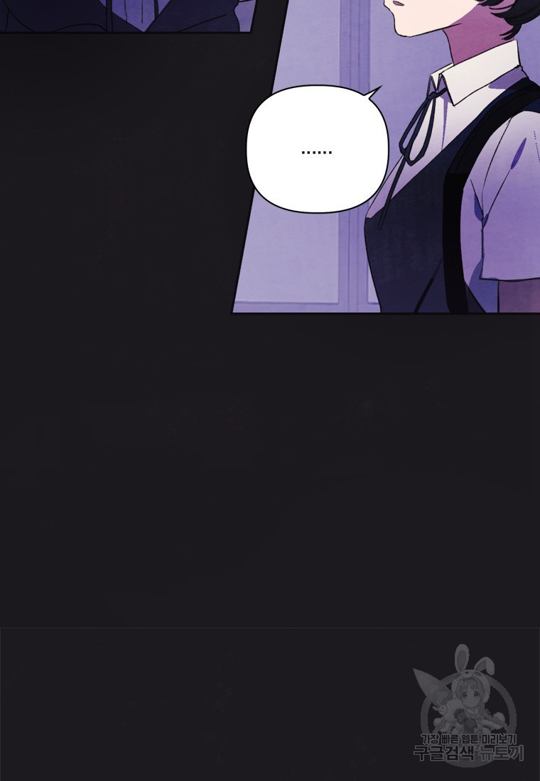 1644522717607792zg8vlg3.jpeg