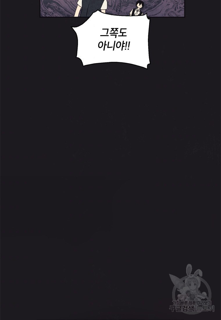 16445227179379g4rvexolbv.jpeg