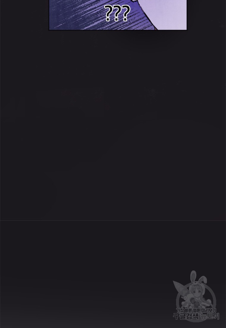 1644522719338zf0m1nmwz5.jpeg
