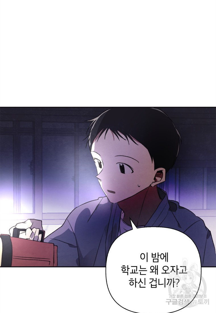 164452272564398bsd3f8z1.jpeg
