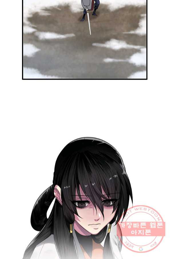 1644613510202hxs8006c3t6.jpeg