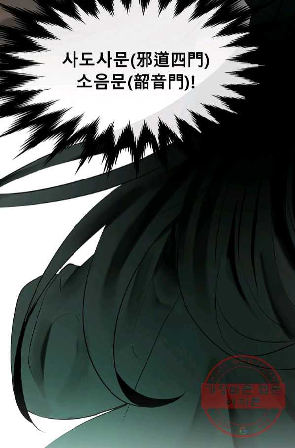 1644613512309lv6u0xu9opf.jpeg