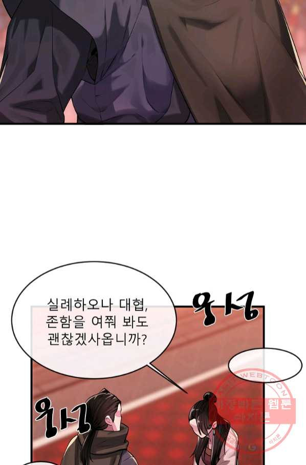 16446135137998hkt27d2t0u.jpeg