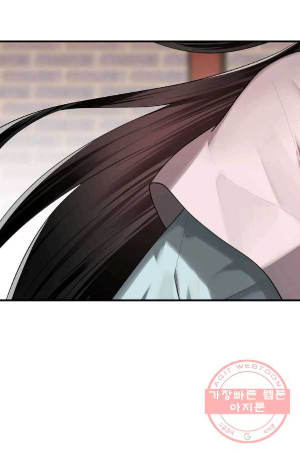 1644613521333yi8bnjnwqp.jpeg