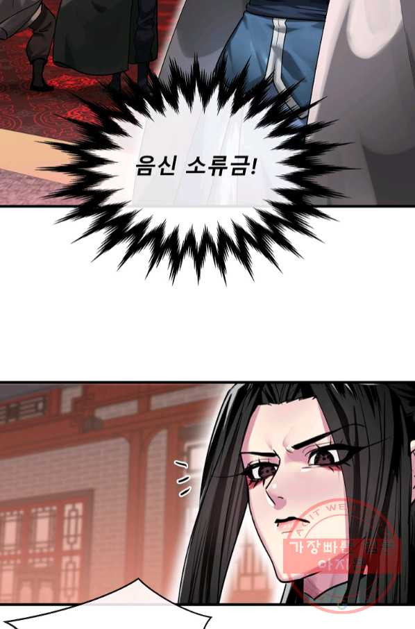 1644613521540yl89oxmg7ki.jpeg