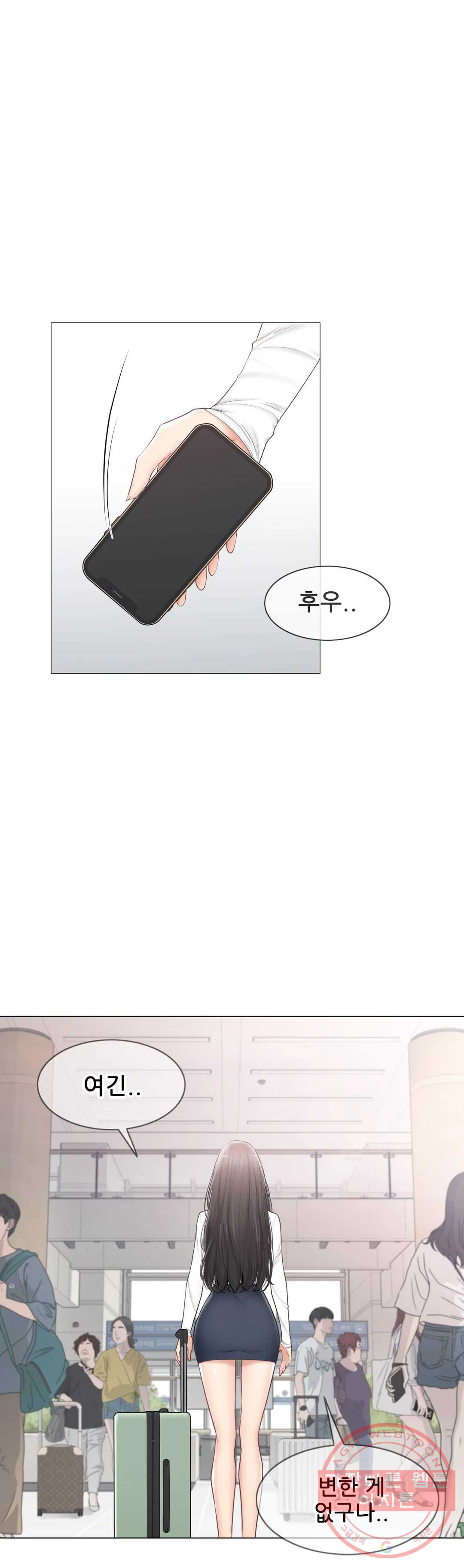 164461331498893uo40528r.jpeg