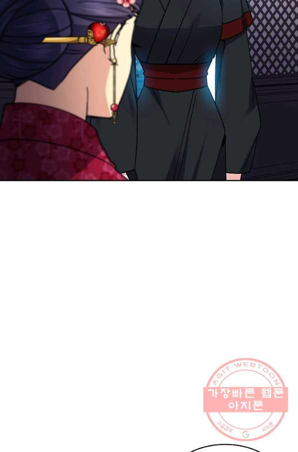 16446115119218whdizado6n.jpeg