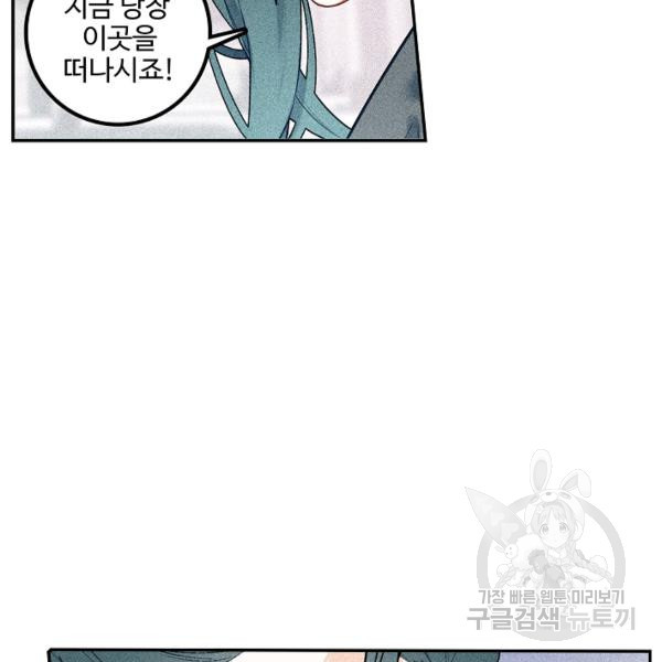 1644612134629ajpuhbqnvqp.jpeg