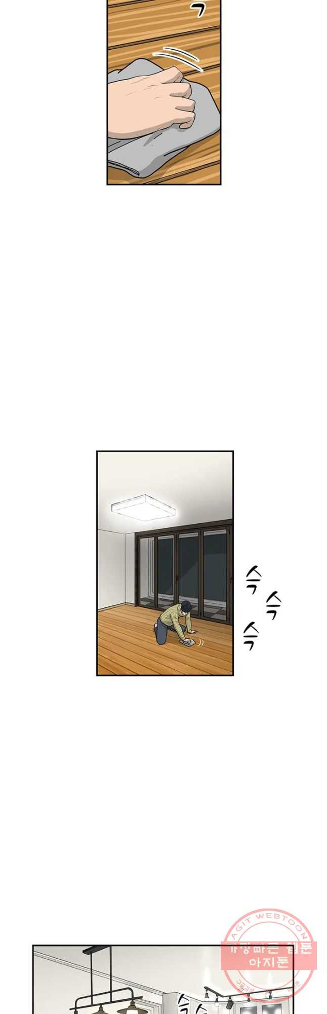 1644614773267di6ng2bd30d.jpeg