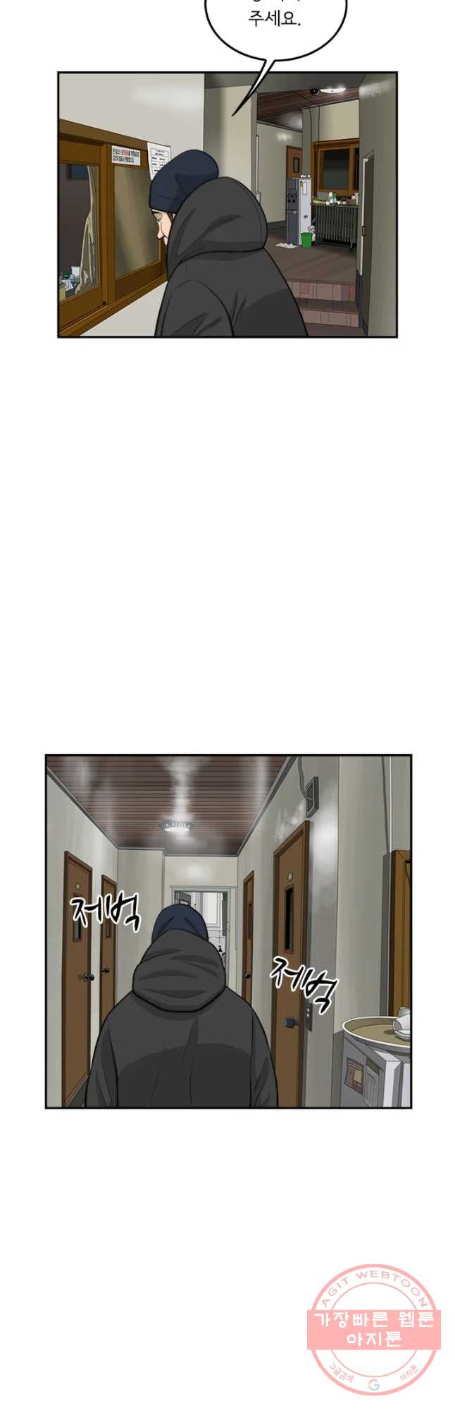 1644614778637gd7vww4ftk7.jpeg
