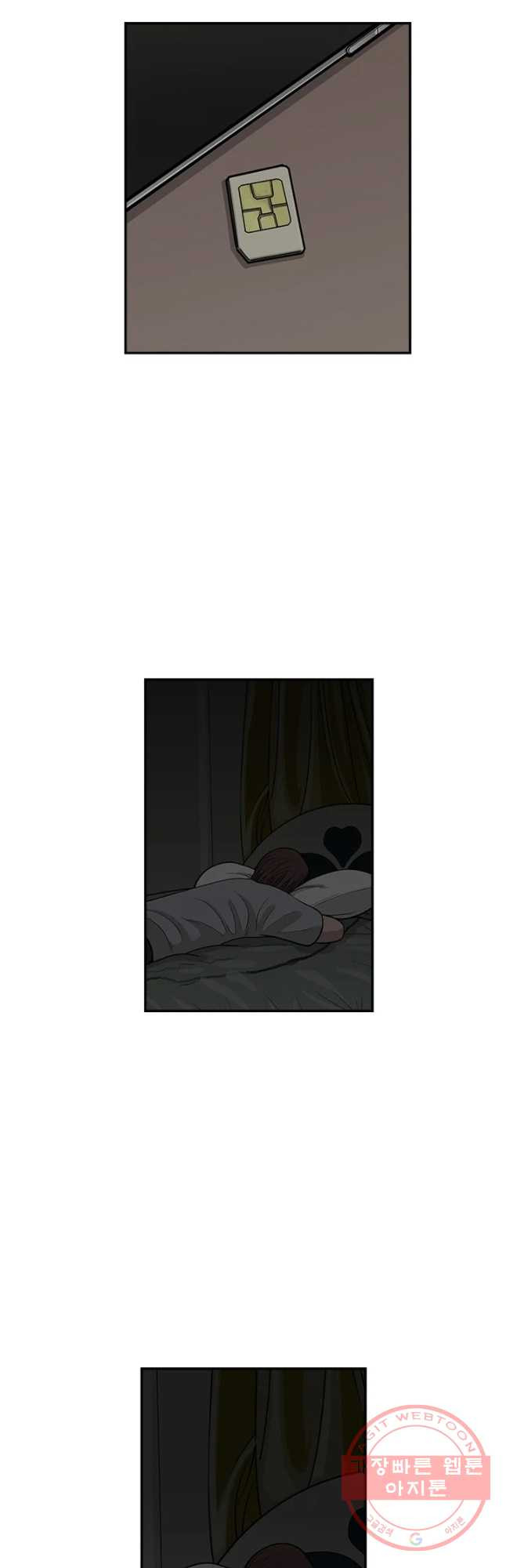 1644614783860mjacu4qqqbb.jpeg