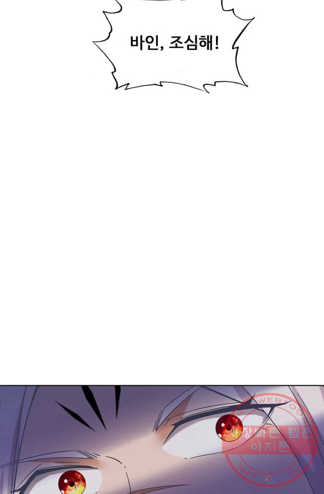 16446147727199zxt57yaspn.jpeg