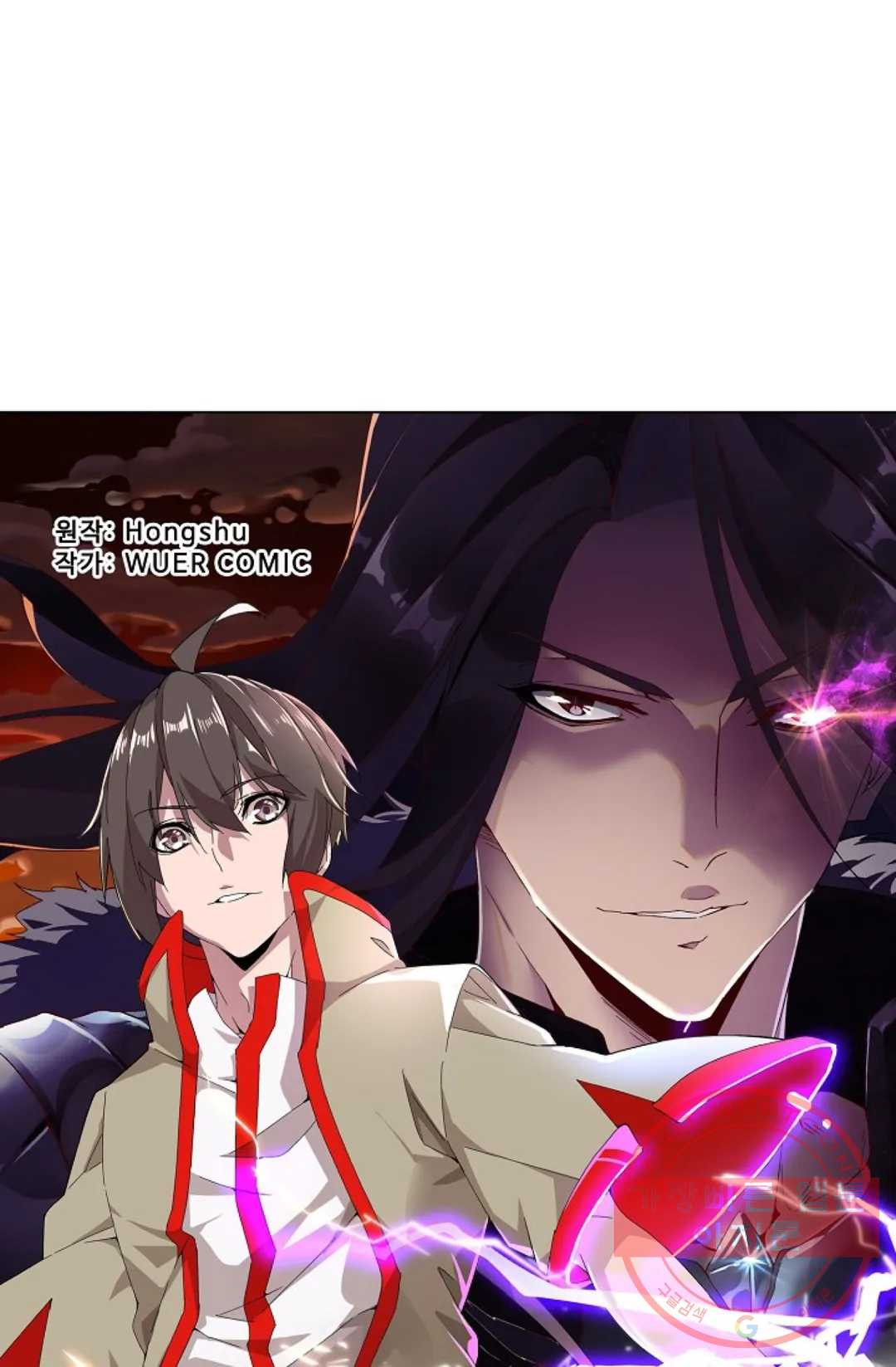 1644611699075tg3abvfaub.jpeg