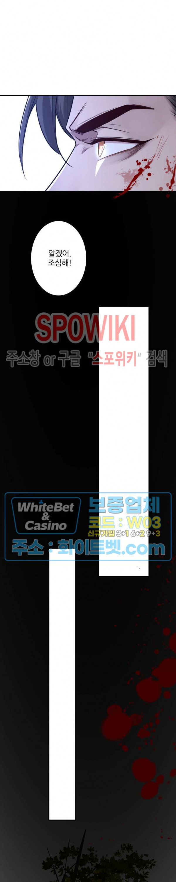 1644613278701l613bvl4vsn.jpg