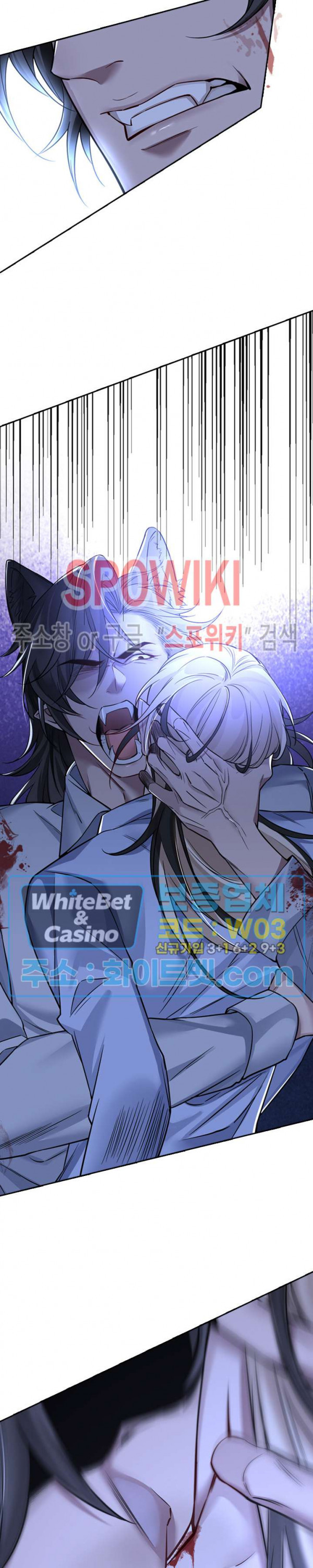 1644613280042lwyihw8zqr8.jpg