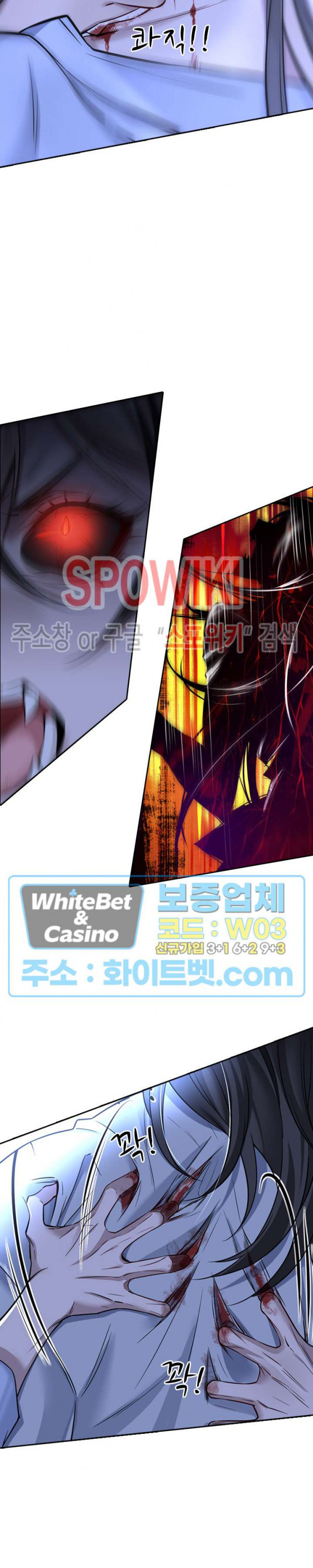 1644613280143qz0lz4vyoti.jpg