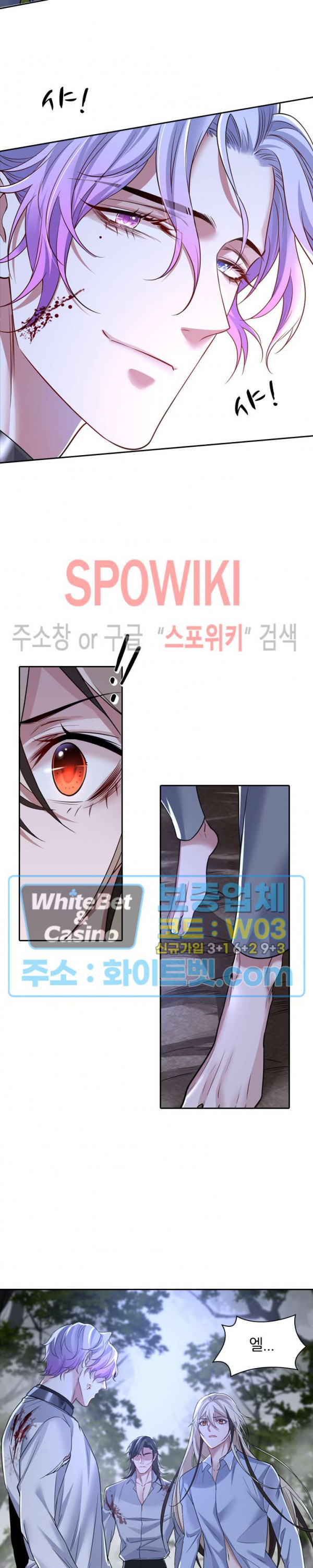 1644613280757beljv181g1.jpg