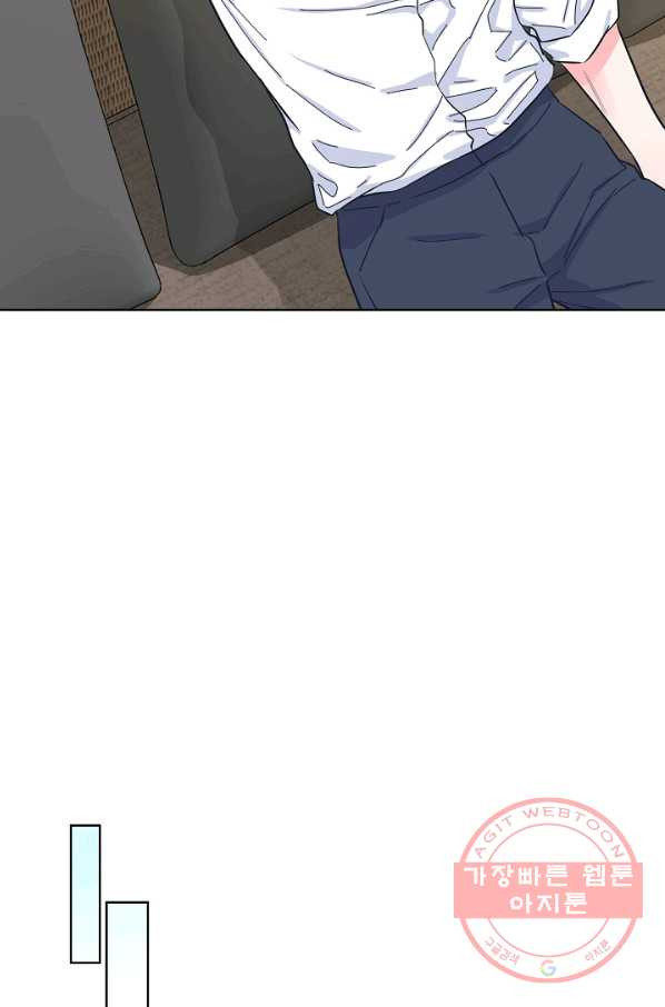 1644614436035gvun4z3bfzo.jpeg