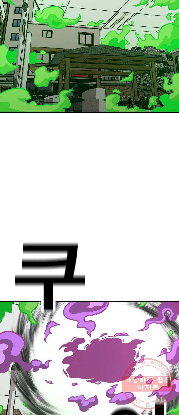 16446150535278bs7gj0ymk3.jpeg