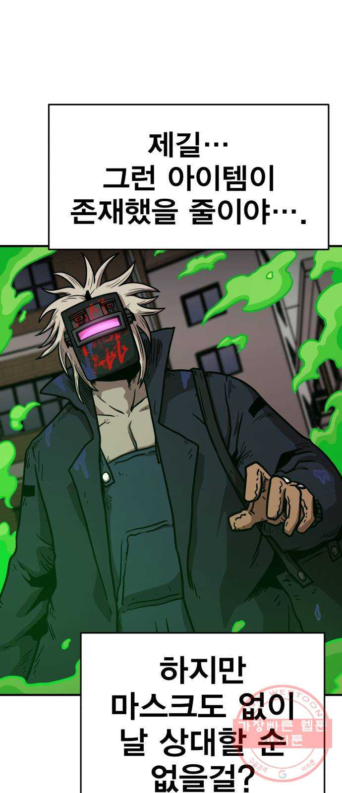 16446150636849e8jv6ykutc.jpeg